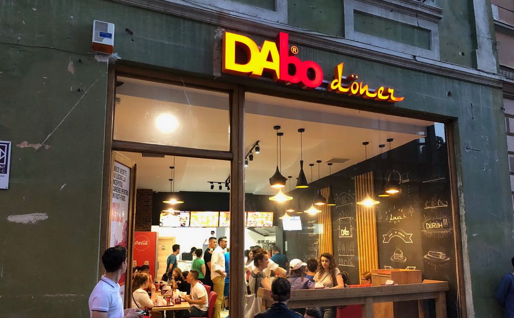 dabo doner a intrat în insolvență. dan paștiu: ”anaf ne-a blocat conturile și nu mai puteam plăti salariile”