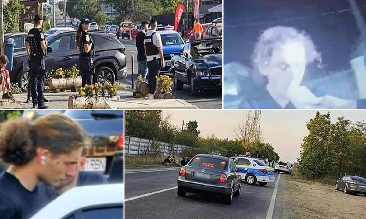 ciolacu pune tunurile pe polițiști. ”anumiți șefi au devenit complici morali la crimă”