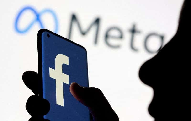 noua înșelătorie pe facebook care păcălește utilizatorii în românia