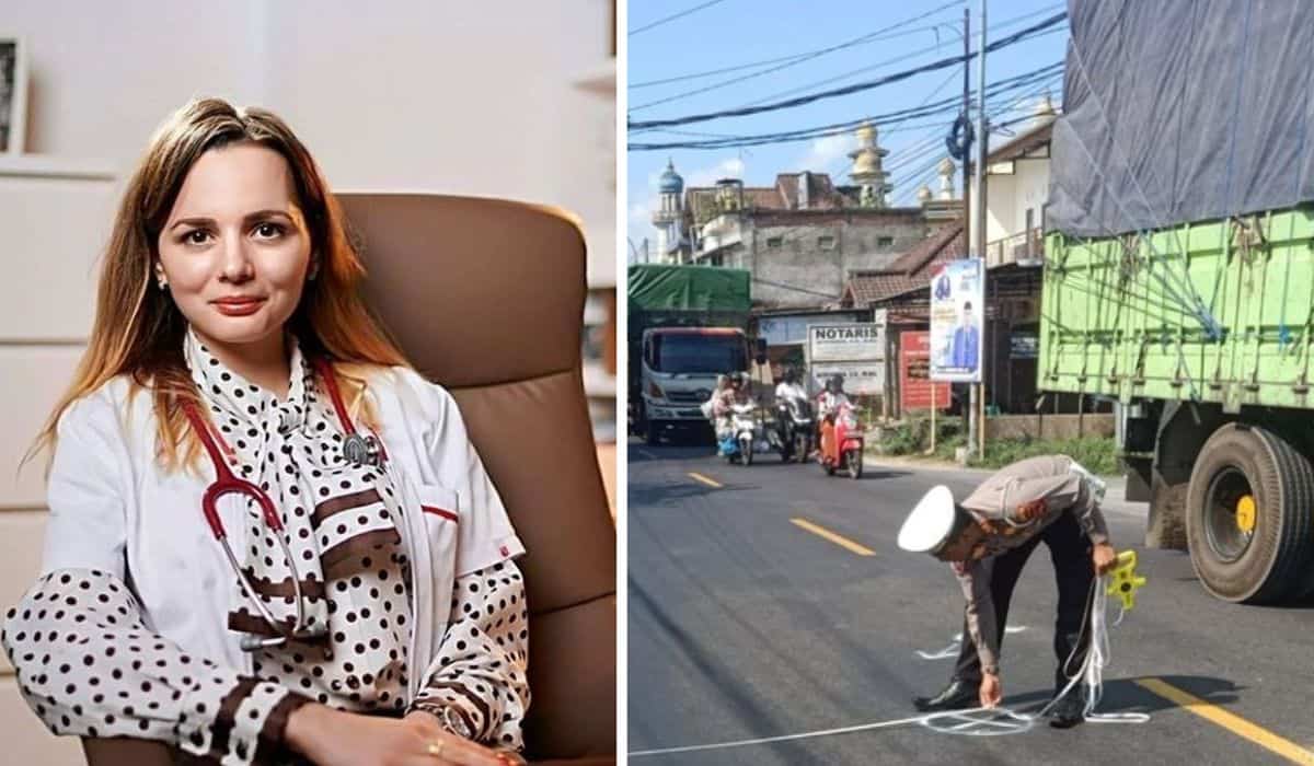 doctorița din sibiu grav rănită într-un accident în indonezia, transferată la un spital din bali. „sperăm că în două săptămâni va ajunge în țară”