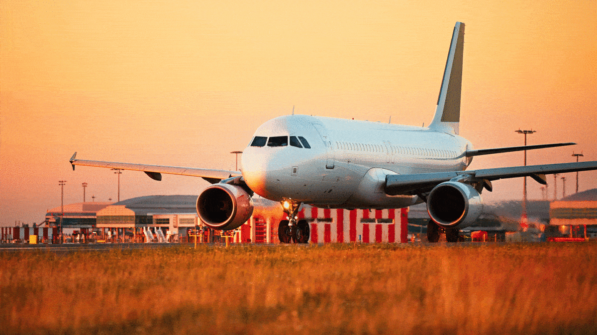 consiliul județean sibiu, viitor acționar la o nouă companie aviatică: liniile aeriene române