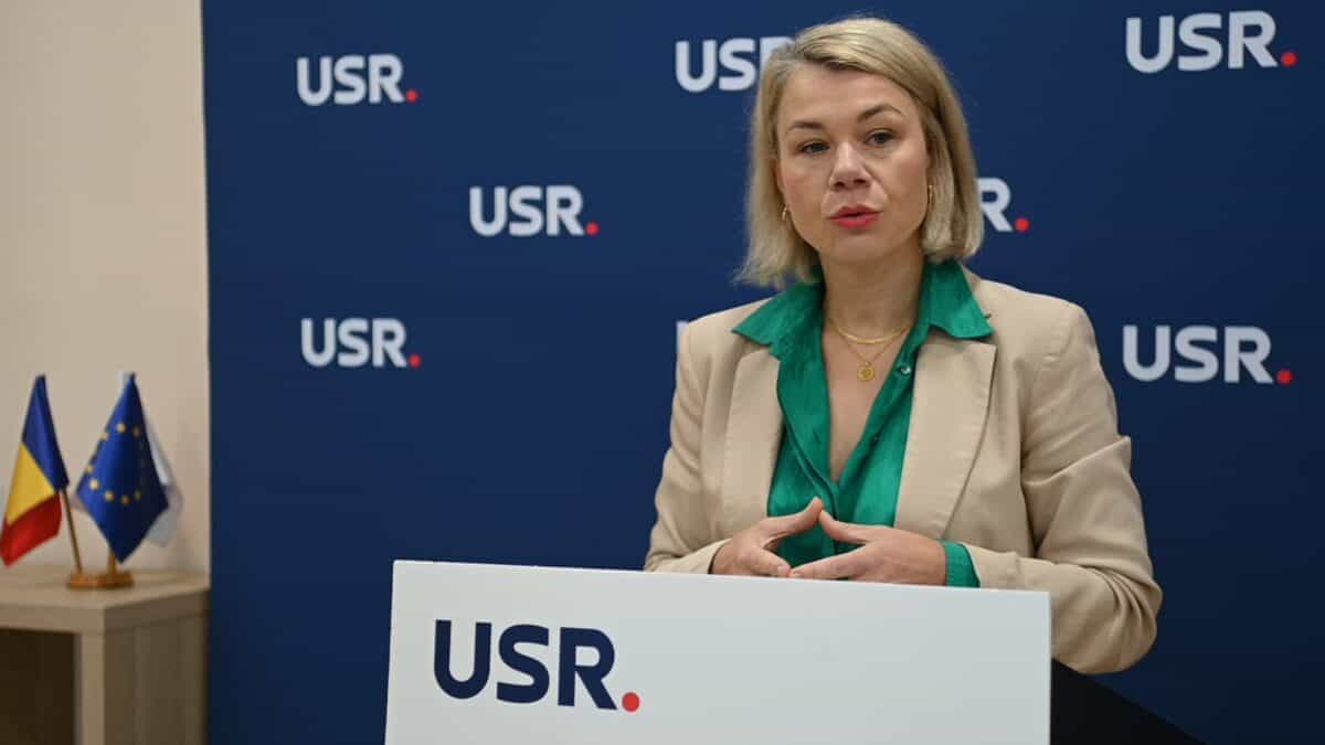 candidatul usr la primăria sibiu va fi desemnat până la sfârșitul anului