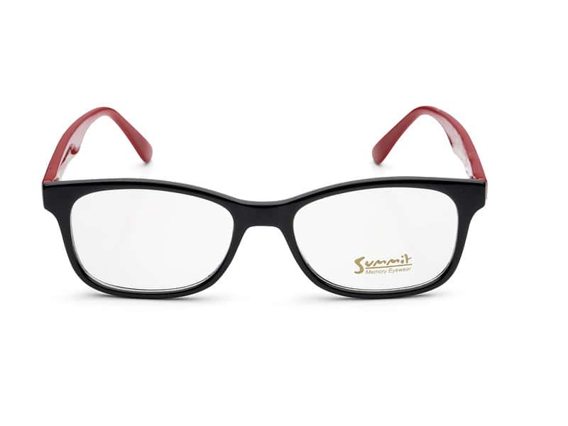 ? o revoluție în lumea ochelarilor la sibiu la 17 ani de optikron center: ramă indestructibilă cadou la fiecare comandă de lentile