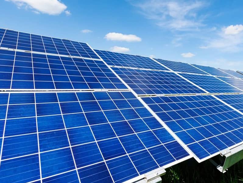 cinci scoli din sibiu au ratat sansa sa aiba panouri fotovoltaice din cauza unei licitatii contestate (video)