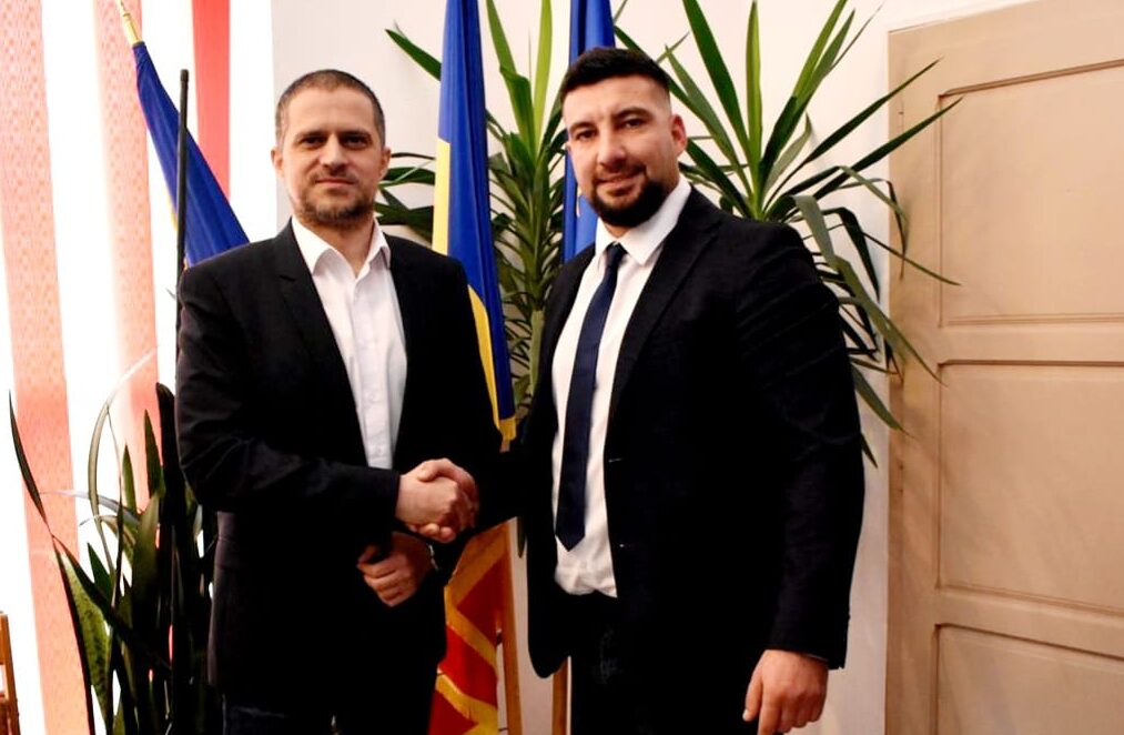 psd sibiu: ”tinerii reprezintă o prioritate pentru psd” (c.p)