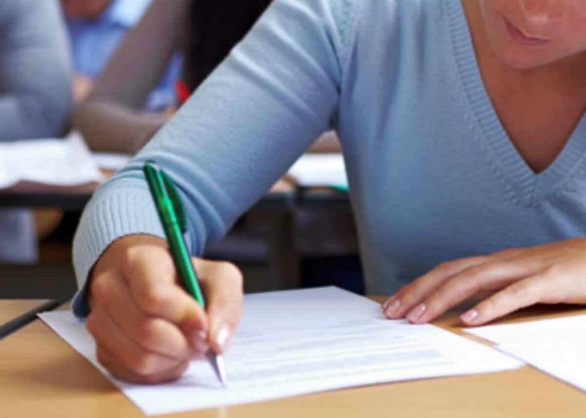peste 3.000 de elevi sibieni de clasa a opta vor sustine examenele la exaluarea națională