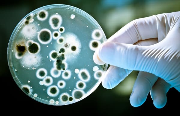 încălzirea globală alimentează o nouă pandemie: rezistența antimicrobiană