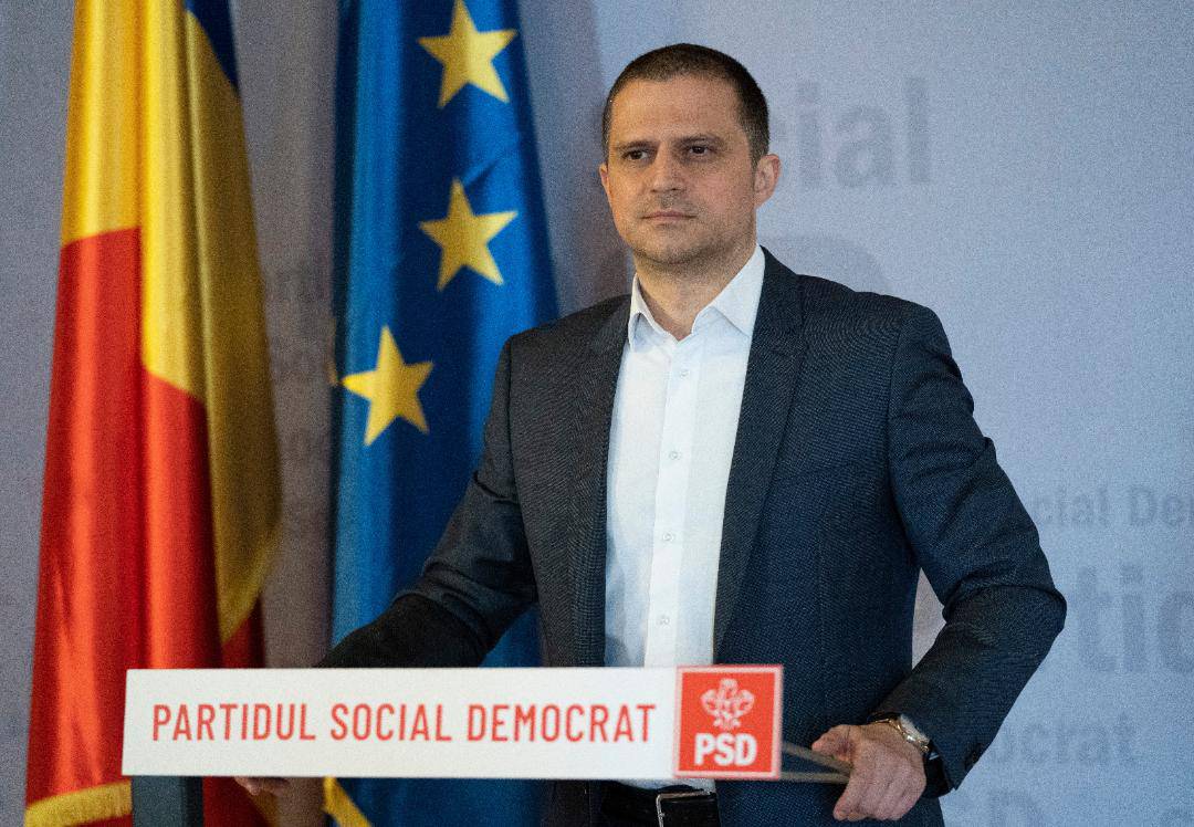 mesaje de crăciun și anul nou de la politicieni și autoritățile locale din sibiu