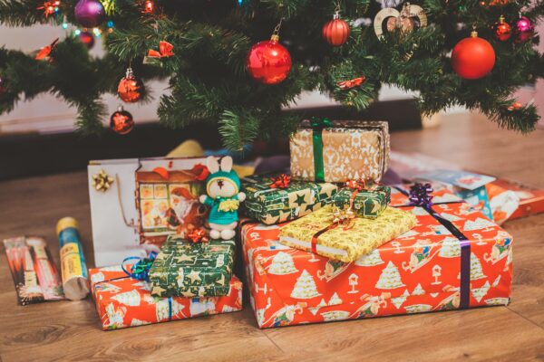 pregătiri de crăciun: idei de cadouri speciale și momente de neuitat în familie