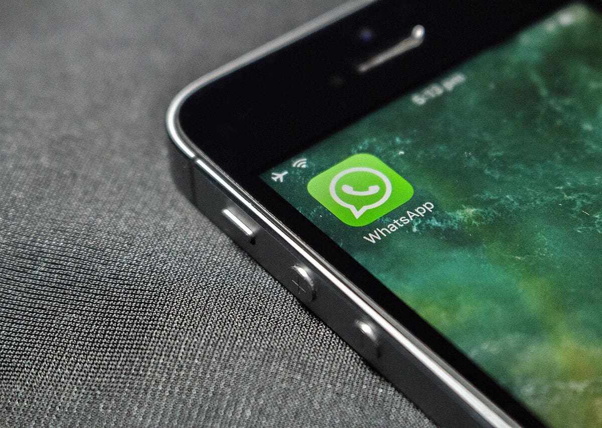 WhatsApp introduce funcția de căutare după nume de utilizator