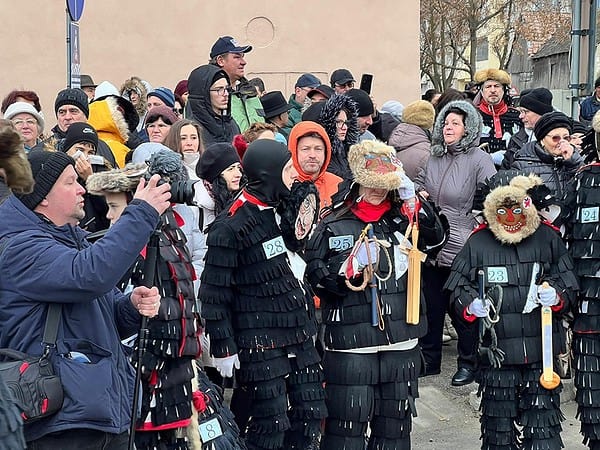 Weekend animat la Sibiu. Fuga Lolelor și mega petrecere Backyard la Redal, principalele atracții