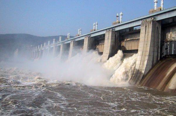 val de tentative de fraudă în numele enel şi hidroelectrica. atenție la postările false din mediul online