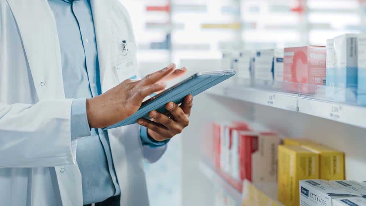 Noi medicamente incluse pe lista celor compensate în România