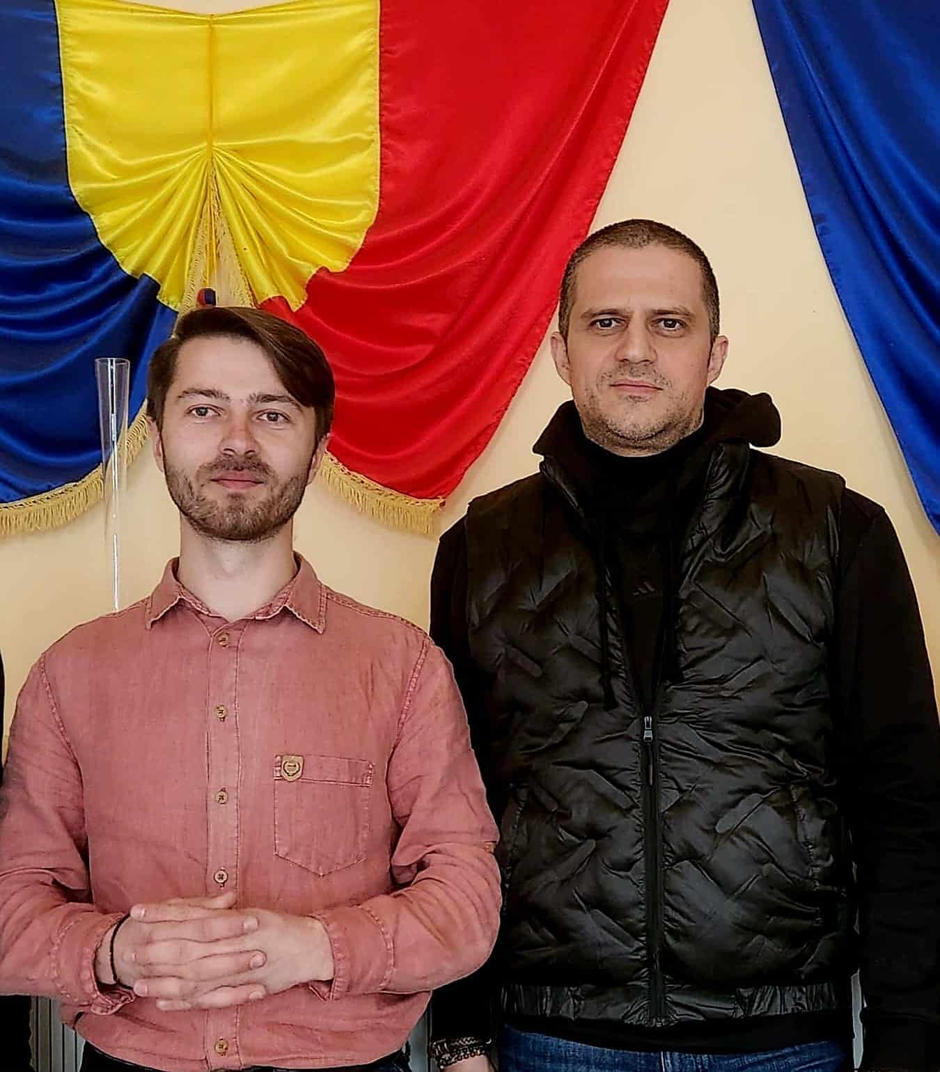 Singurul primar USR din județul Sibiu s-a înscris în PSD. USR: „Primarul din Micăsasa e o dezamăgire pentru noi”