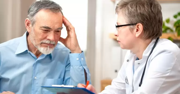 un studiu a scos la iveală faptul că viagra reduce riscul de alzheimer la bărbați