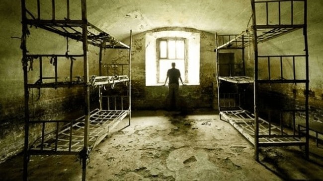 foste închisori comuniste din românia, propuse pentru patrimoniul mondial unesco
