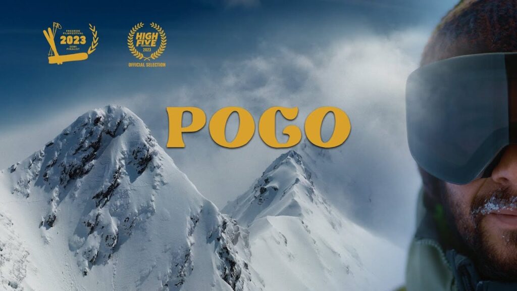 ”pogo” este salvamontistul din sibiu ucis de avalanșă. colegii sunt devastați: ”munții au însemnat totul pentru el” (video)