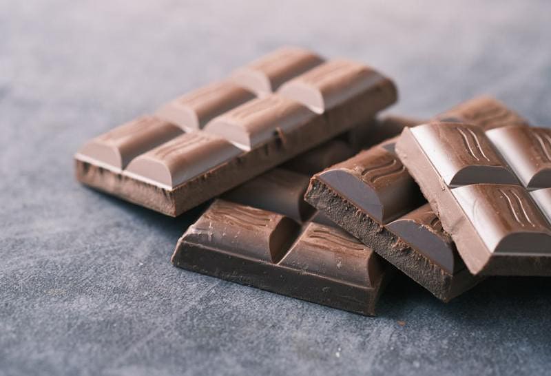preț record la cacao. ciocolata s-ar putea scumpi