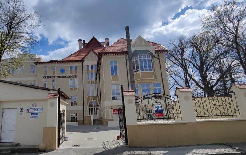 persoanele cu tulburări psihice vor putea fi internate nevoluntar în orice spital din românia. cu anumite condiții
