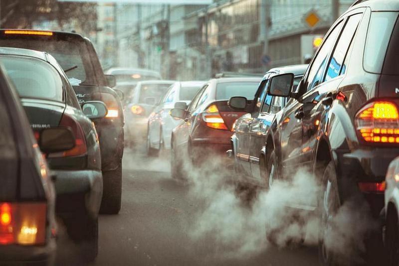 parlamentul european aprobă noul standard euro 7 pentru reducerea emisiilor vehiculelor