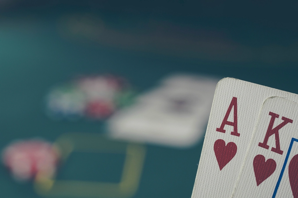 playing cards, gambliing, casino, poker