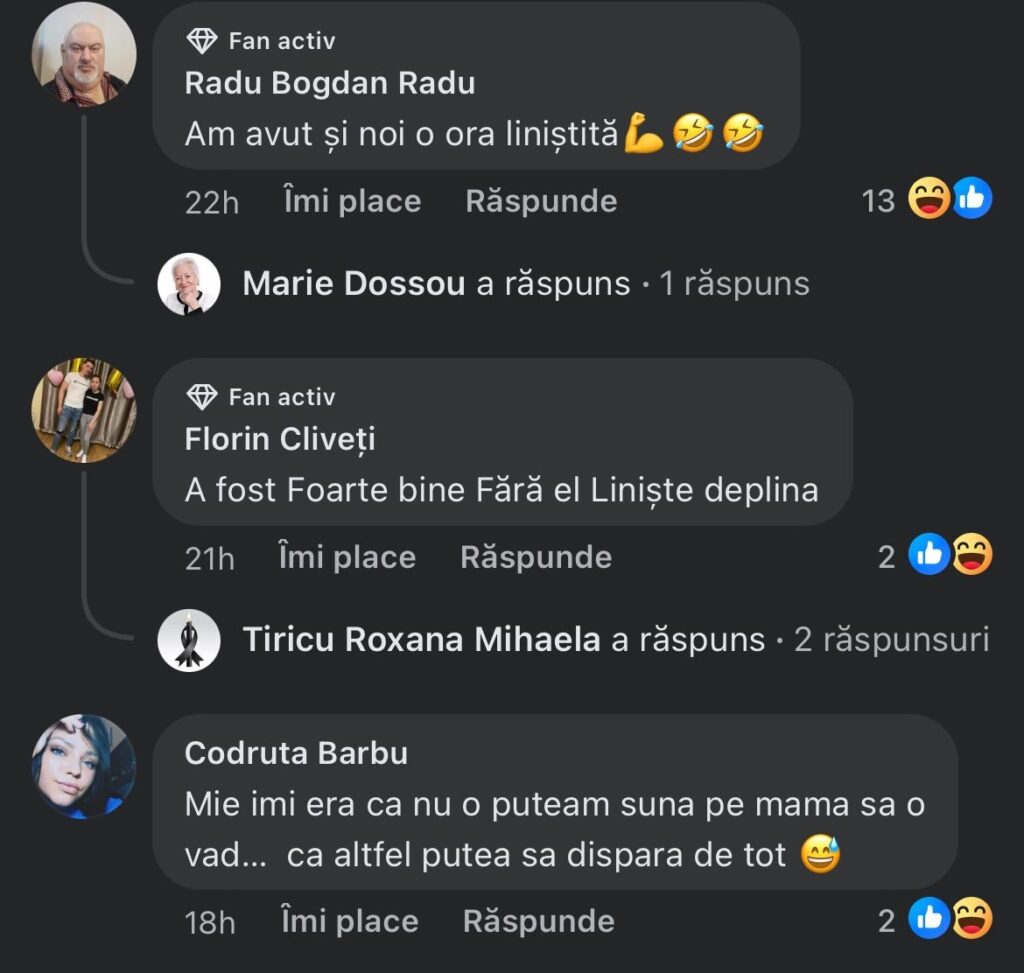 isterie printre sibieni după ce facebook și instagram nu au mai funcționat. psihologii explică: „e o dependență a creierului nostru de social media”