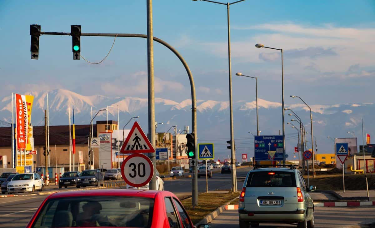 Noi detalii despre Zona Metropolitană Sibiu. Marius Grecu, Primar Șelimbăr: „Pe ADI Transport avem progrese”