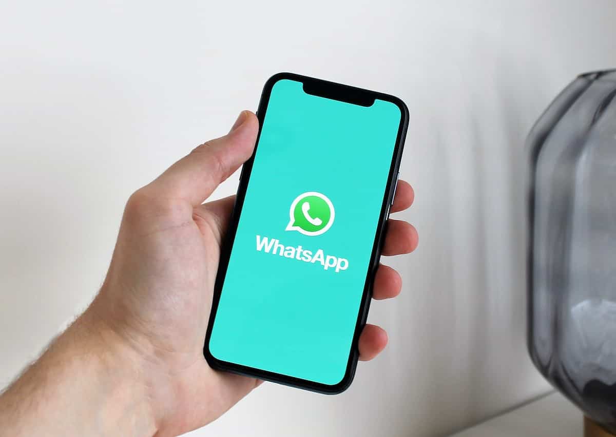 whatsapp introduce filtre pentru o gestionare mai rapidă a mesajelor