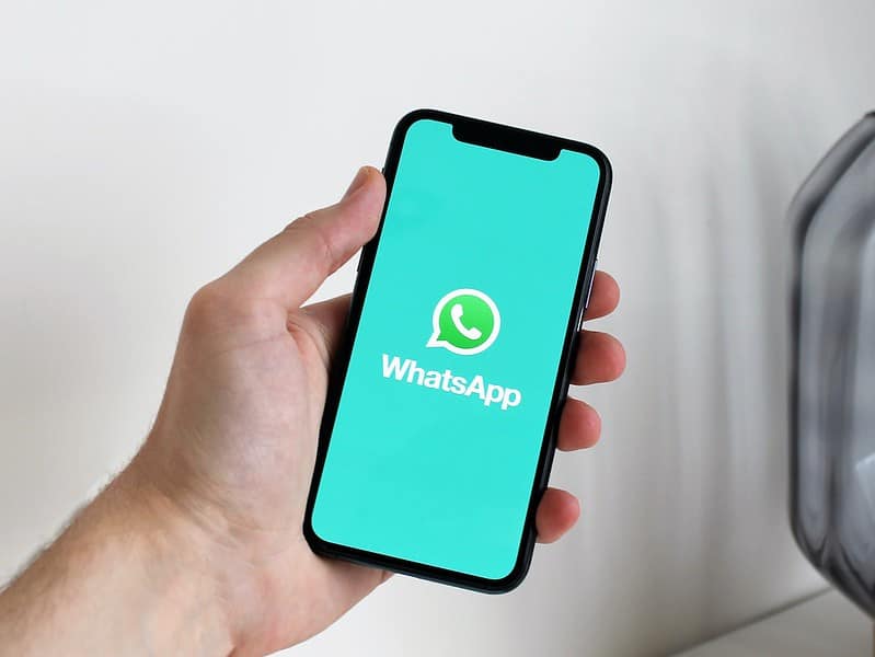 whatsapp introduce filtre pentru o gestionare mai rapidă a mesajelor