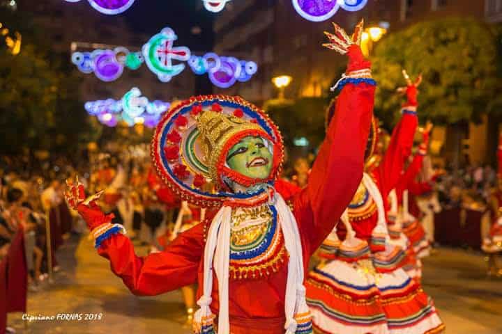 Noutățile FITS 2024: Vom avea focuri de artificii eco și show cu drone inteligente. Madrigal concertează în deschiderea festivalului (foto video)