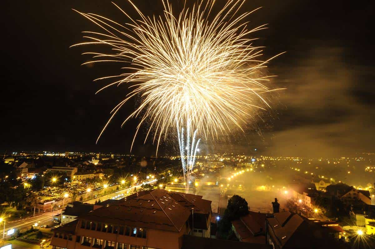 noutățile fits 2024: vom avea focuri de artificii eco și show cu drone inteligente. madrigal concertează în deschiderea festivalului (foto video)