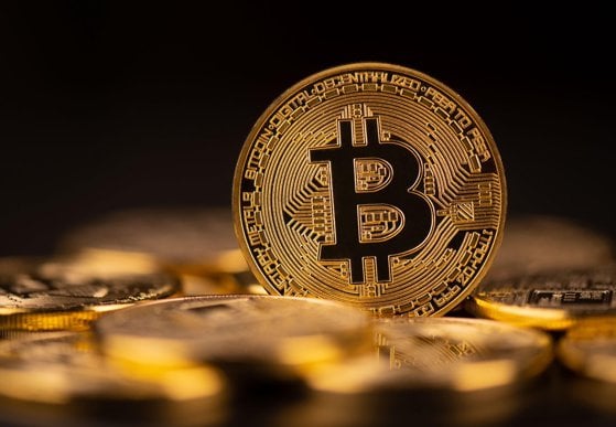 piața crypto în scădere abruptă. bitcoin s-a devalorizat cu aproape 10 procente în doar câteva ore