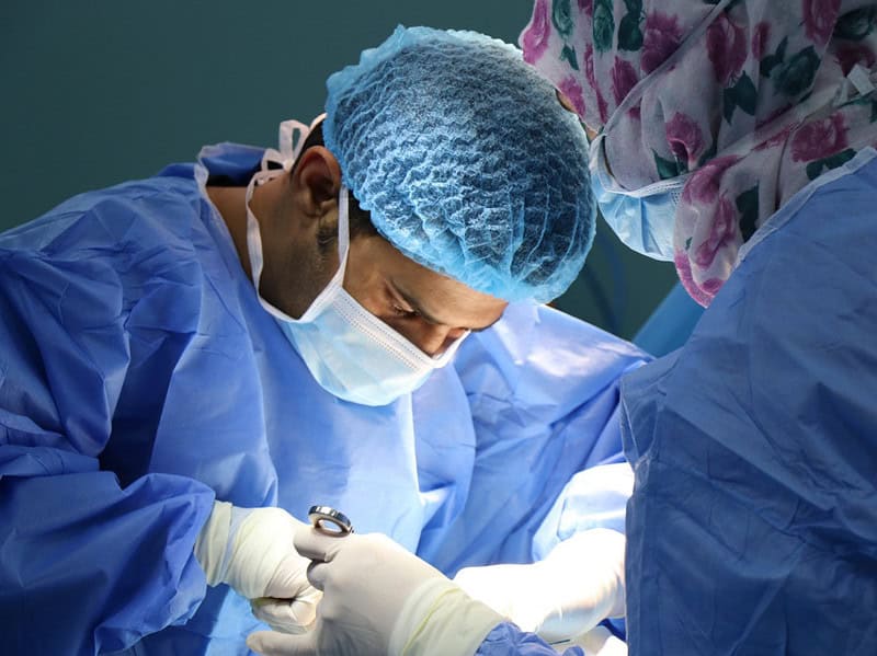 românia, la coada clasamentului european la transplanturi de organe. peste 4.000 de pacienți așteaptă un rinichi sau un ficat