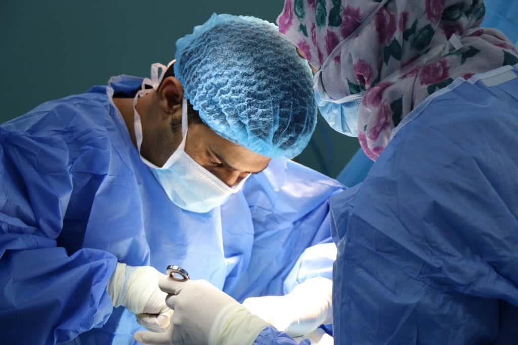 românia, la coada clasamentului european la transplanturi de organe. peste 4.000 de pacienți așteaptă un rinichi sau un ficat