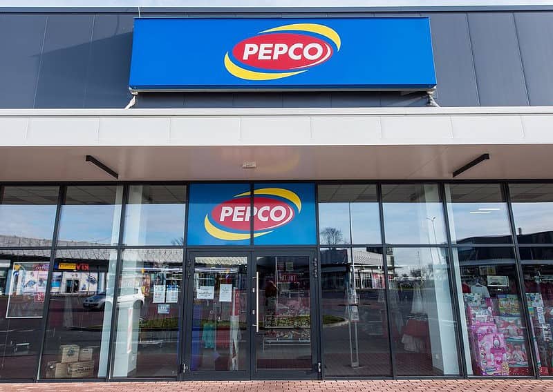 pepco retrage mai multe produse din vânzare din motive de siguranță pentru copii