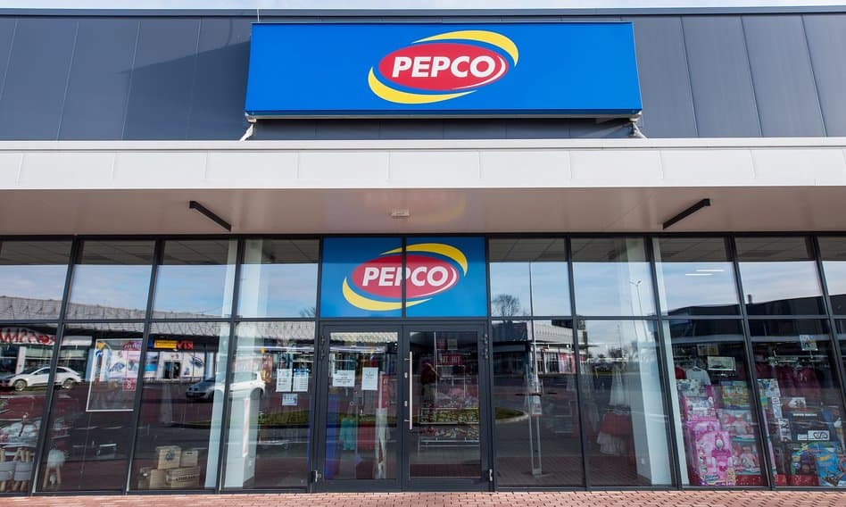 pepco retrage mai multe produse din vânzare din motive de siguranță pentru copii