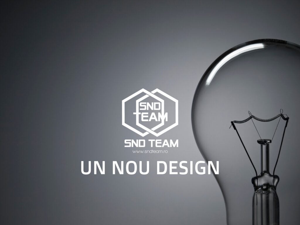 Semnează eficient și rapid cu ajutorul SND TEAM Sibiu. Creare de semnătură electronică, website și magazin online, printre servicii