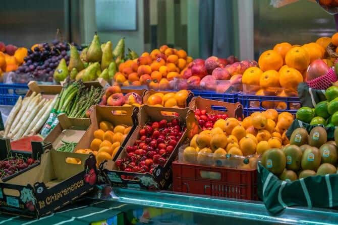 sfaturile inspectorilor anpc sibiu privind cumpărarea legumelor și fructelor proaspete