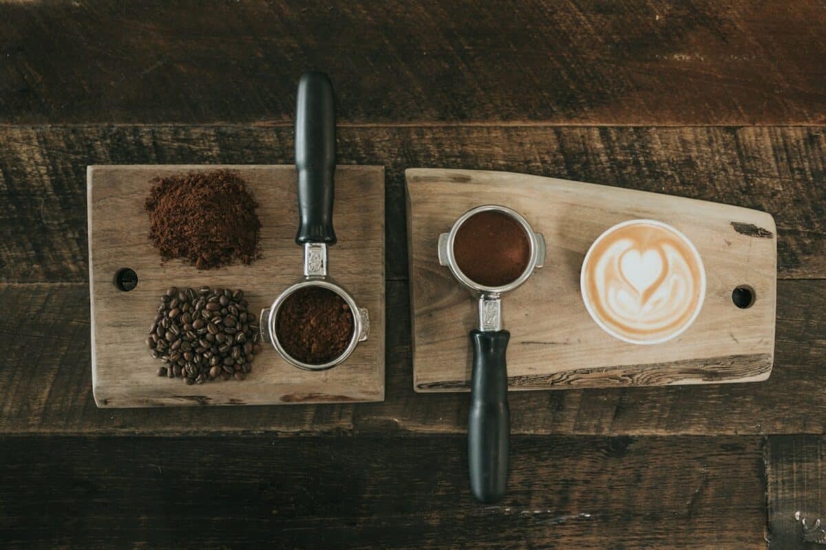 descoperă 3 beneficii importante ale consumului moderat de cafea!