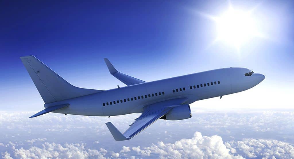 companiile aeriene din românia anchetate de consiliul concurenței din cauza prețurilor mari la biletele de avion