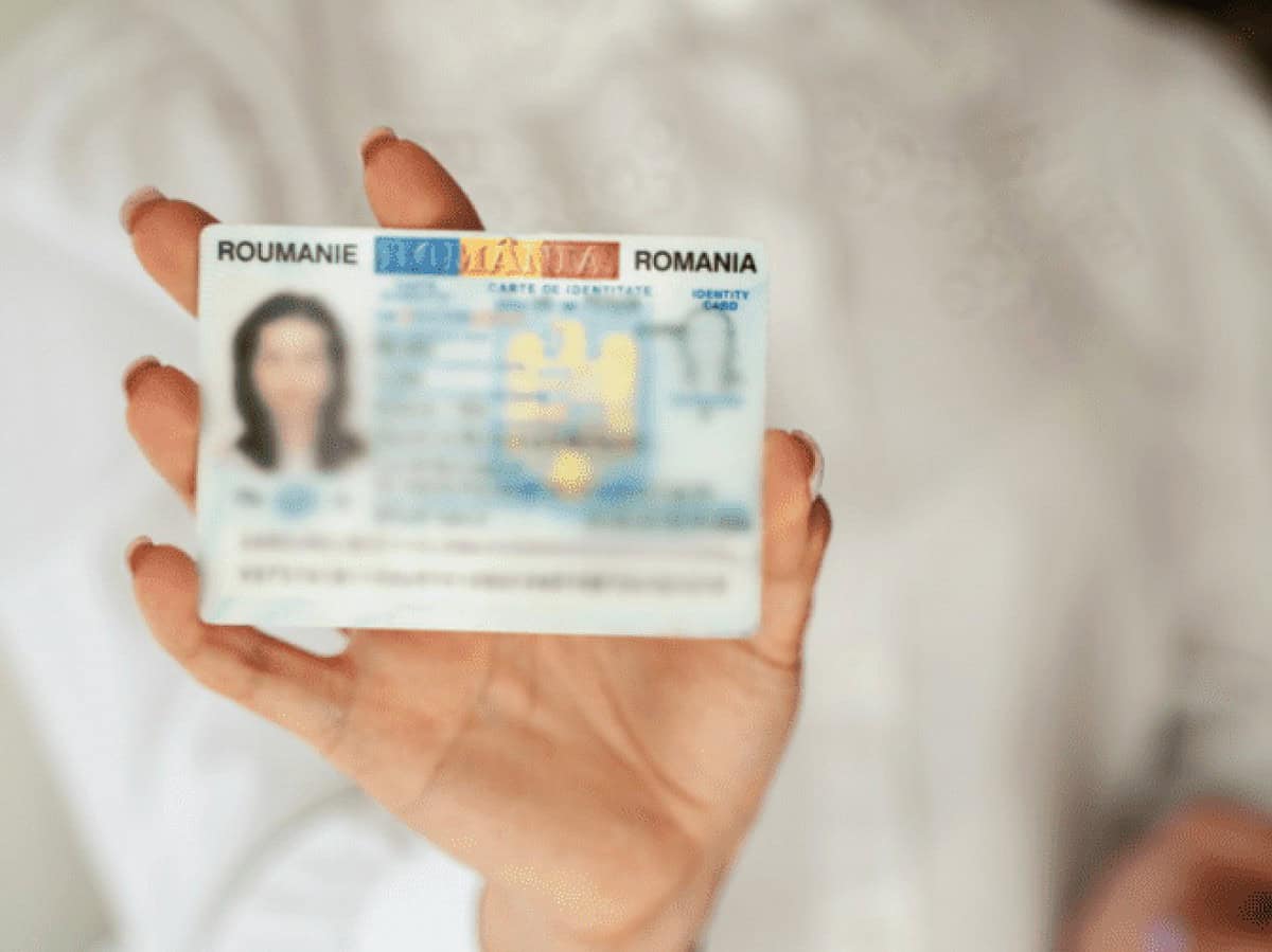 program special pentru eliberarea cărților de identitate în weekend la sibiu