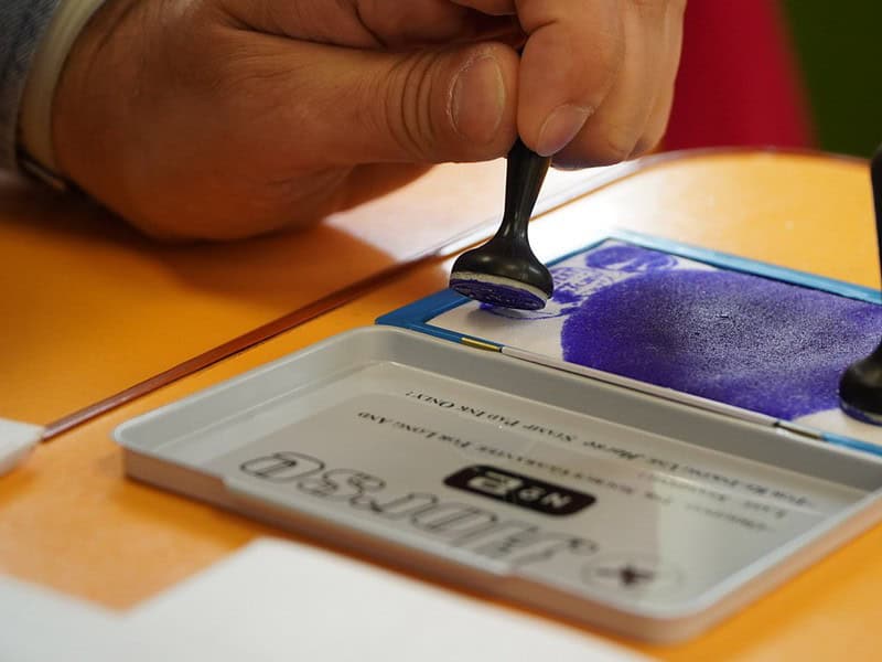 peste 52.000 de români au votat la alegerile prezidențiale în străinătate