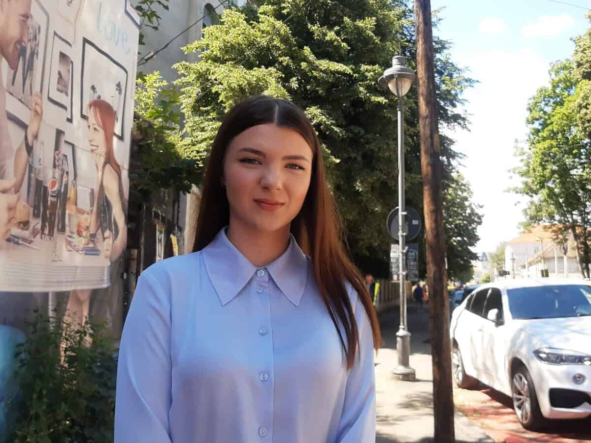 subiectul care a dat emoții elevilor din sibiu la prima probă la bac (foto, video)