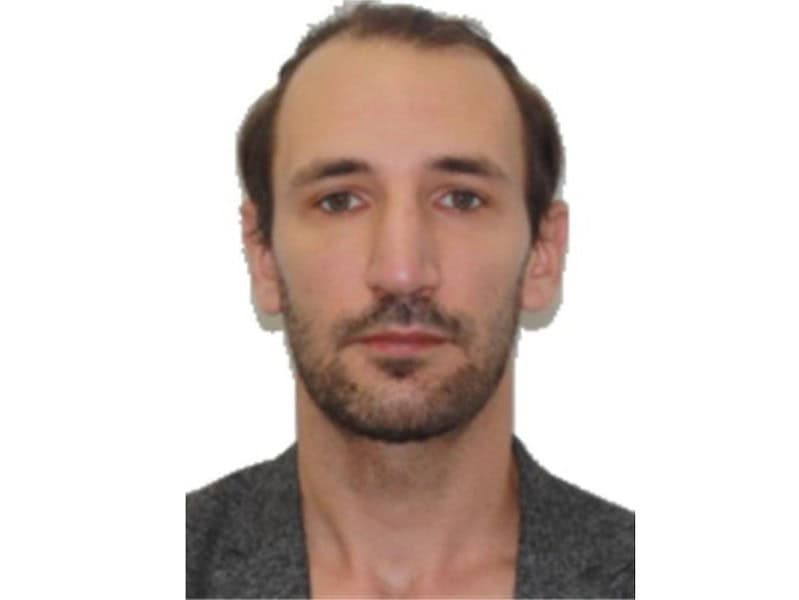 polițiștii caută un francez dat dispărut în sibiu (update)