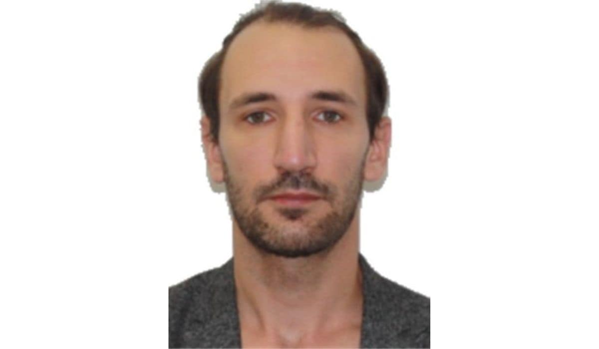 polițiștii caută un francez dat dispărut în sibiu (update)