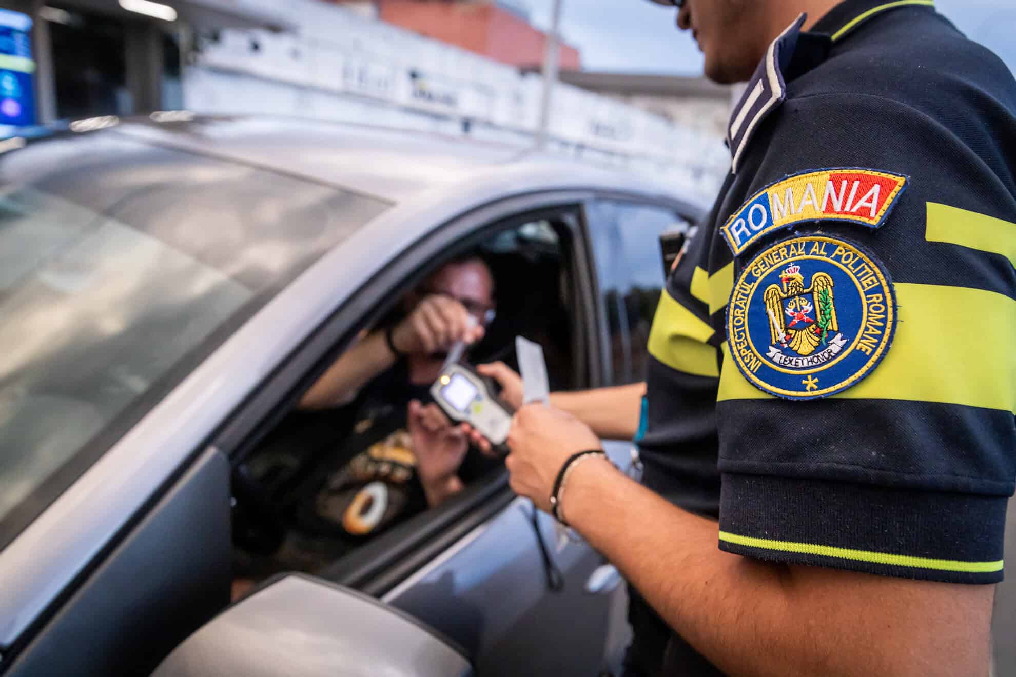 ipj sibiu explică procedura de restituire a permiselor de conducere în cazul în care ieșiți pozitiv la testul anti-drog (video, foto)
