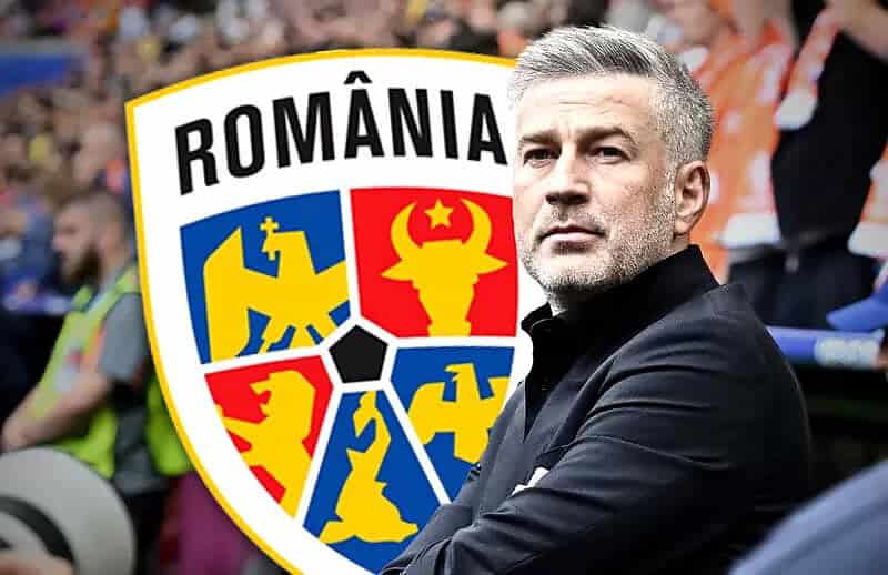 edi iordănescu nu mai vrea să antreneze românia. a refuzat prelungirea contractului