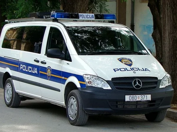 doi români arestați în croația pentru 27 de furturi. prejudiciu de aproape 100.000 de euro