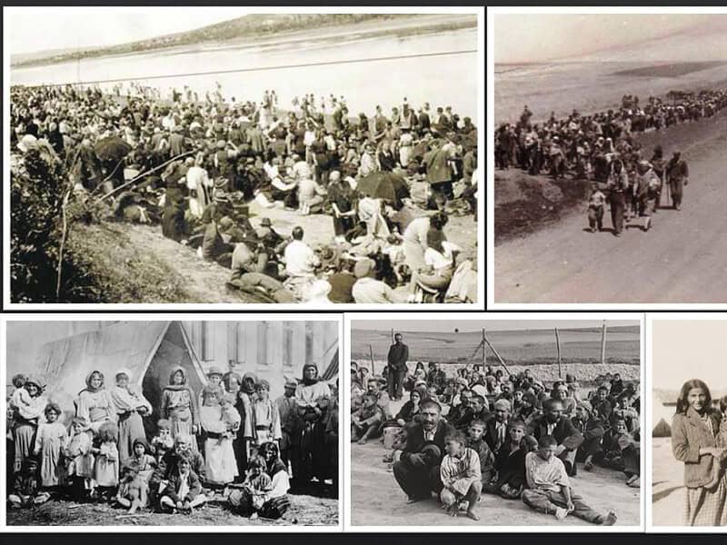 birkenau fundația social-culturală a romilor din sibiu, omagiu în memoria victimelor de etnie romă ale holocaustului