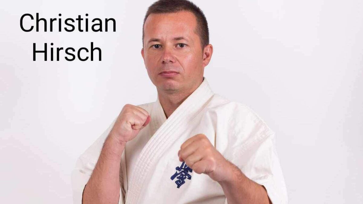 șase sportivi din sibiu au nevoie de ajutor financiar ca să poată să facă deplasarea la campionatul mondial de karate kyokushin de la londra